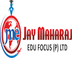 Jay Maharaj Edu Focus PVT LTD – Nadiad