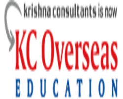 KC_Overseas_Education_
