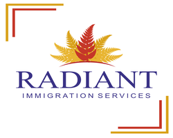 Radiant_Immigration_Services_-_Visnagar_
