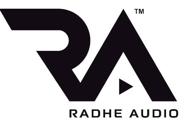 Radhe Audio